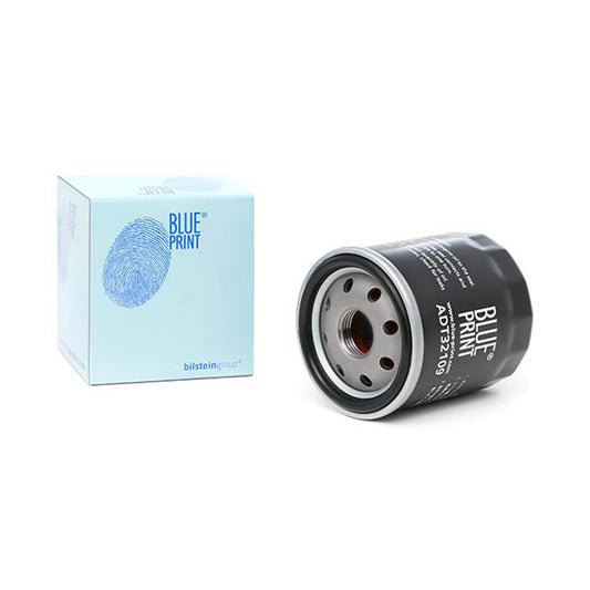BLUE PRINT ADT32109 Filtro olio